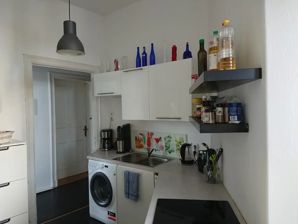 LocationRobot - Film Location Wohnung LR3331 (photo 40)