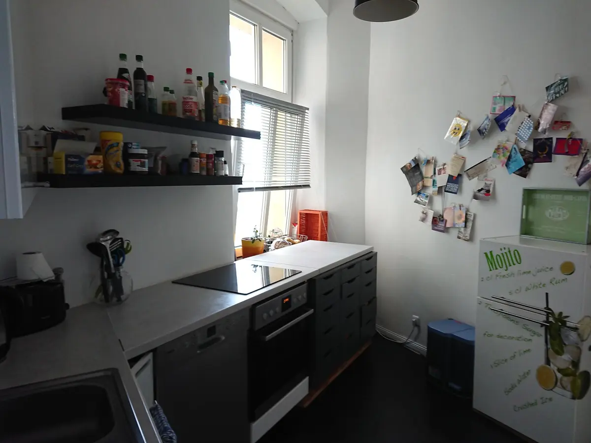 LocationRobot - Film Location Wohnung LR3331 (photo 37)