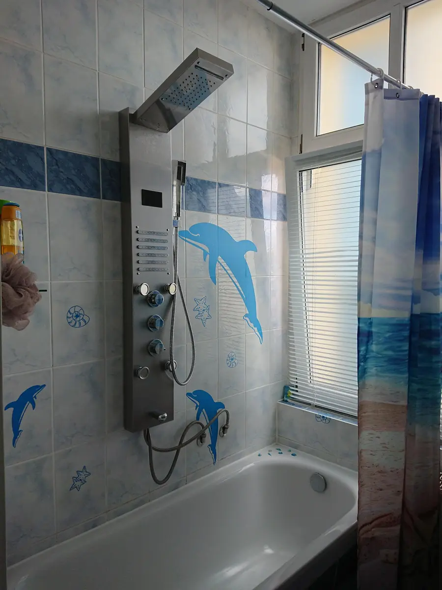 LocationRobot - Film Location Wohnung LR3331 (photo 43)