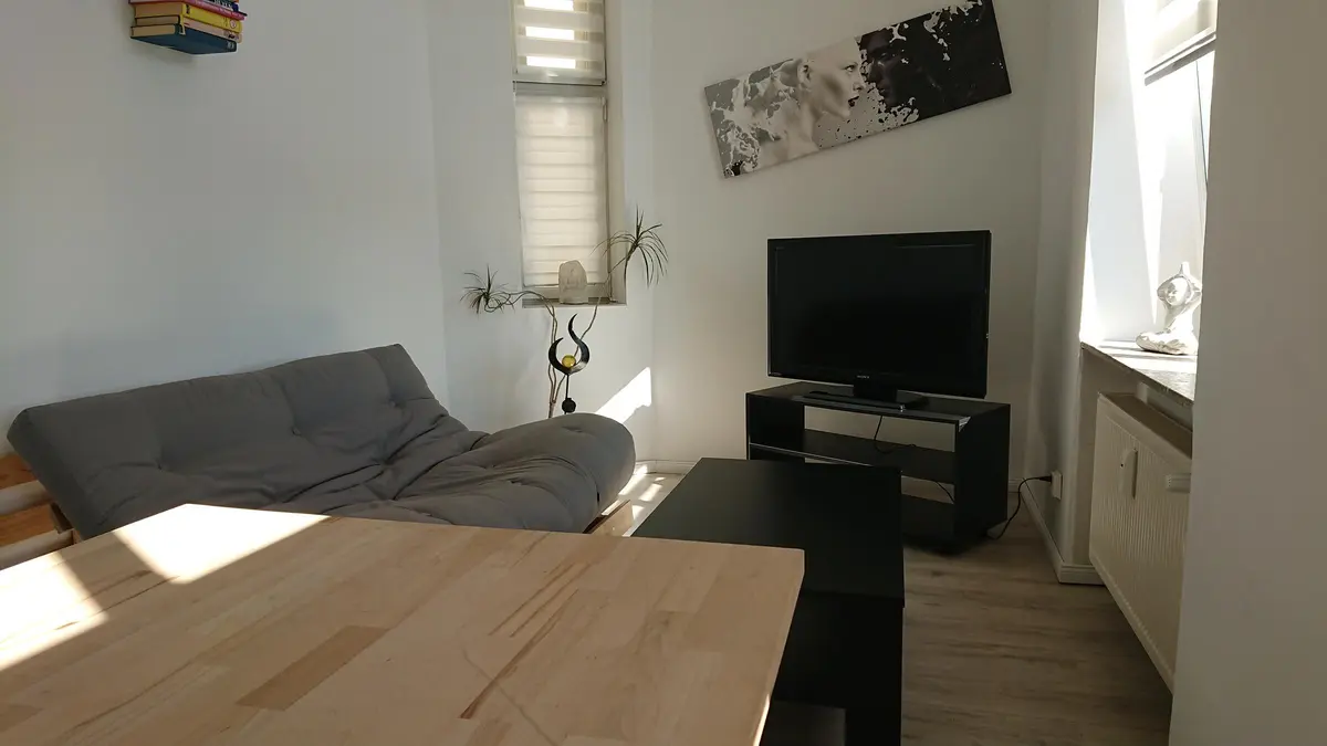 LocationRobot - Film Location Wohnung LR3331 (photo 20)