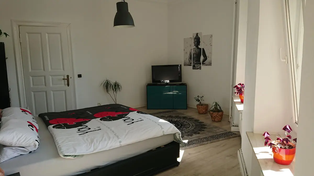 LocationRobot - Film Location Wohnung LR3331 (photo 32)