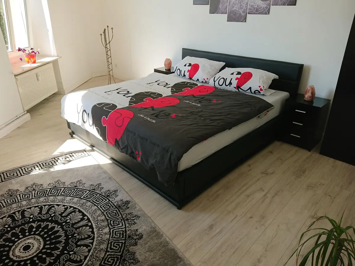 LocationRobot - Film Location Wohnung LR3331 (photo 29)