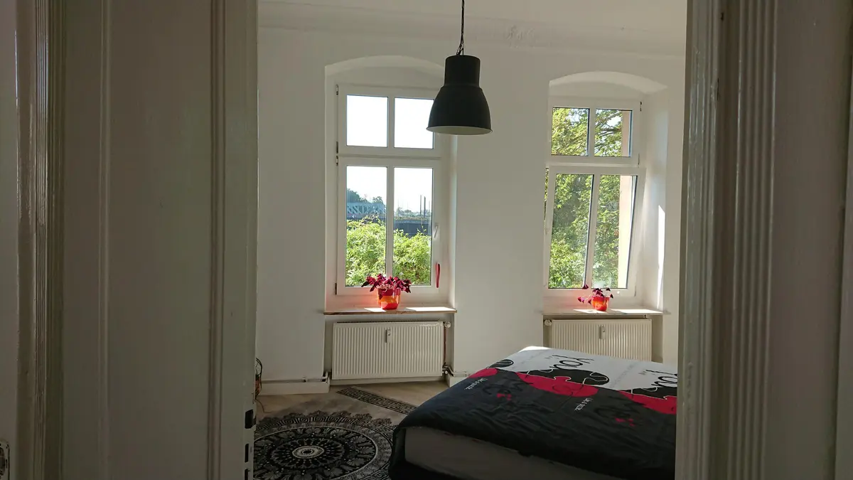 LocationRobot - Film Location Wohnung LR3331 (photo 25)