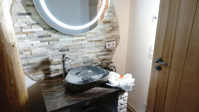 LocationRobot - Film Location Blockhaus LR3336 (photo 15)