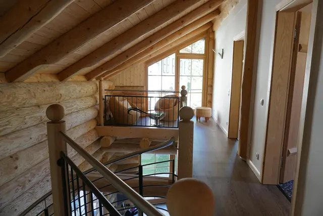 LocationRobot - Film Location Blockhaus LR3336 (photo 22)