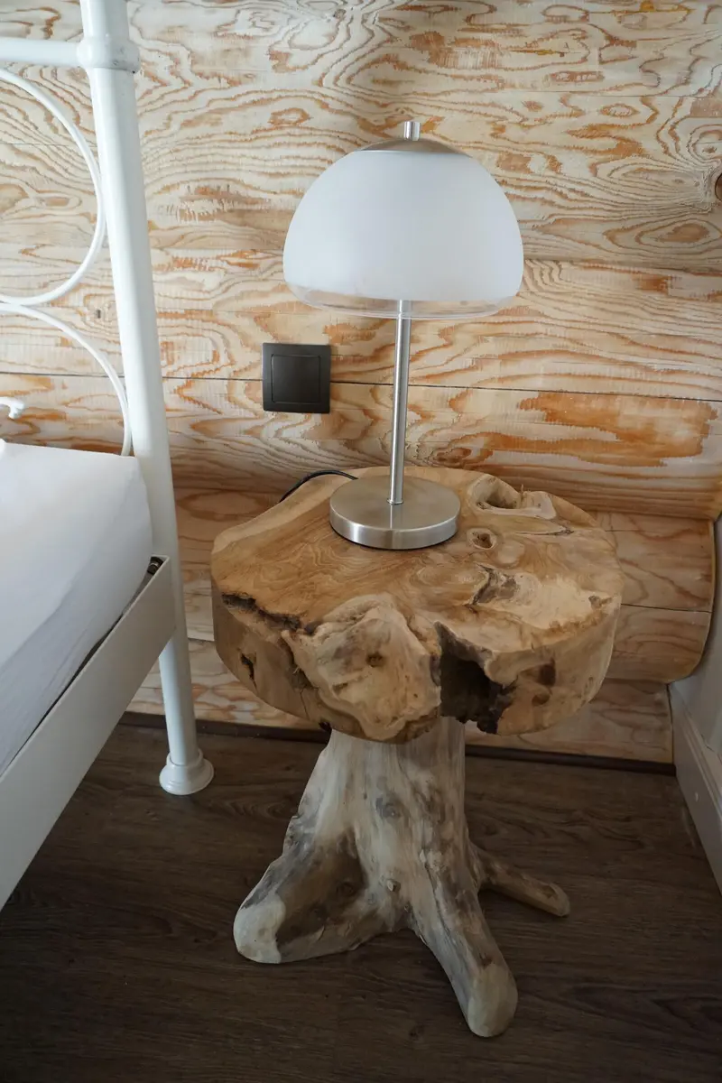 LocationRobot - Film Location Blockhaus LR3336 (photo 25)