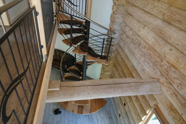 LocationRobot - Film Location Blockhaus LR3336 (photo 21)