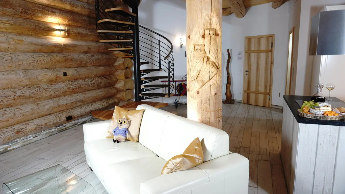 LocationRobot - Film Location Blockhaus LR3336 (photo 7)