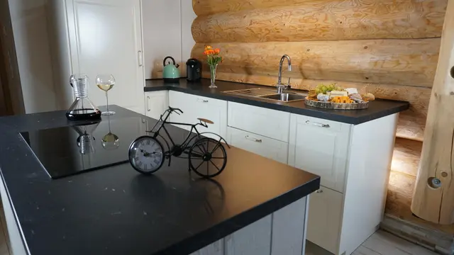 LocationRobot - Film Location Blockhaus LR3336 (photo 9)