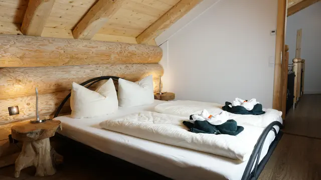 LocationRobot - Film Location Blockhaus LR3336 (photo 24)