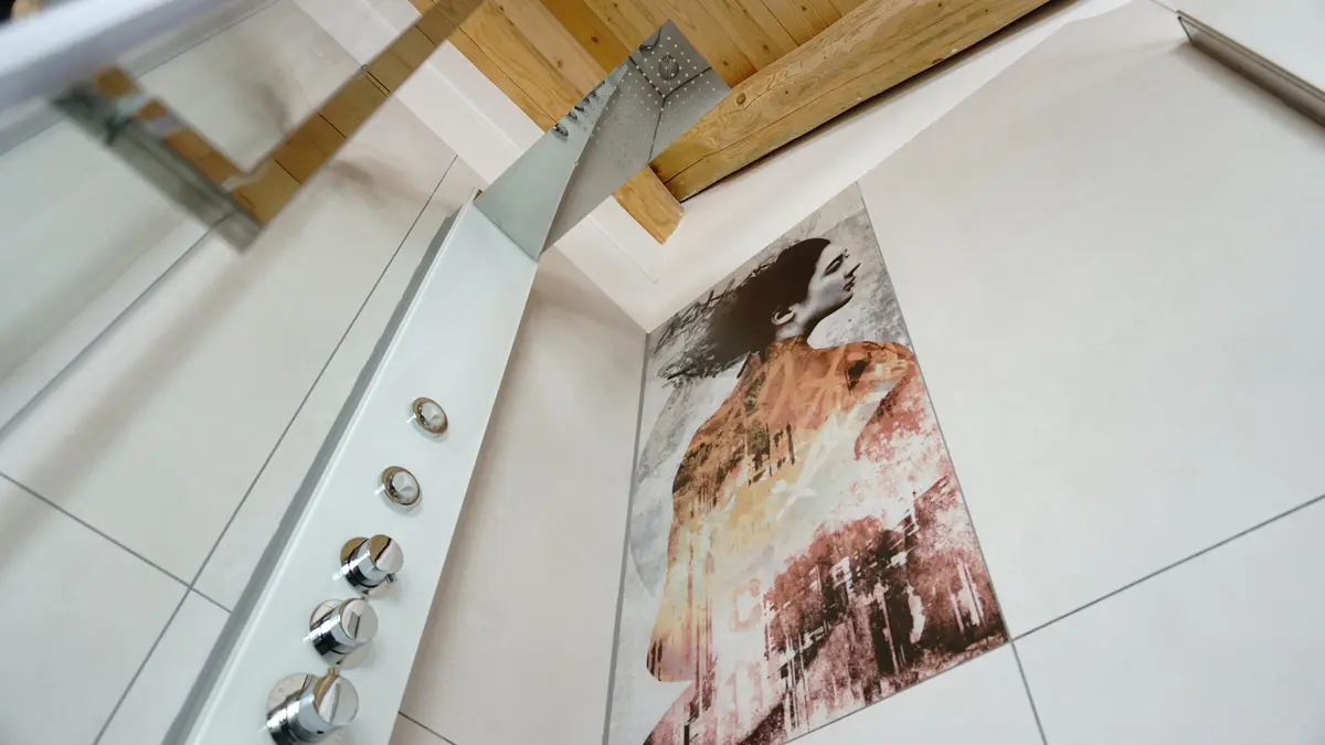 LocationRobot - Film Location Blockhaus LR3336 (photo 18)