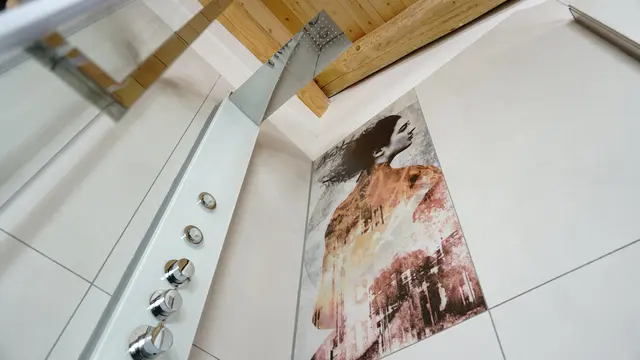 LocationRobot - Film Location Blockhaus LR3336 (photo 18)