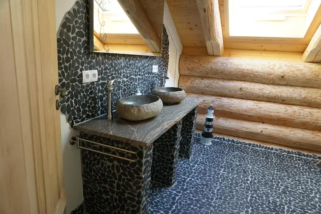 LocationRobot - Film Location Blockhaus LR3336 (photo 26)