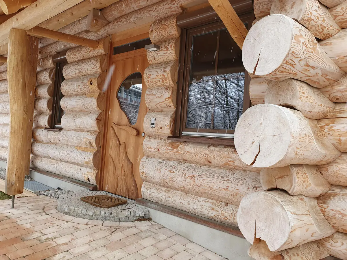 LocationRobot - Film Location Blockhaus LR3336 (photo 34)