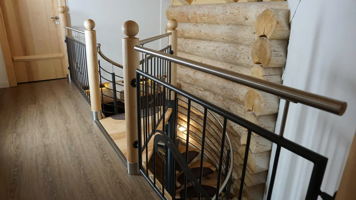 LocationRobot - Film Location Blockhaus LR3336 (photo 20)