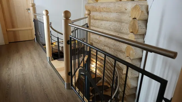 LocationRobot - Film Location Blockhaus LR3336 (photo 20)