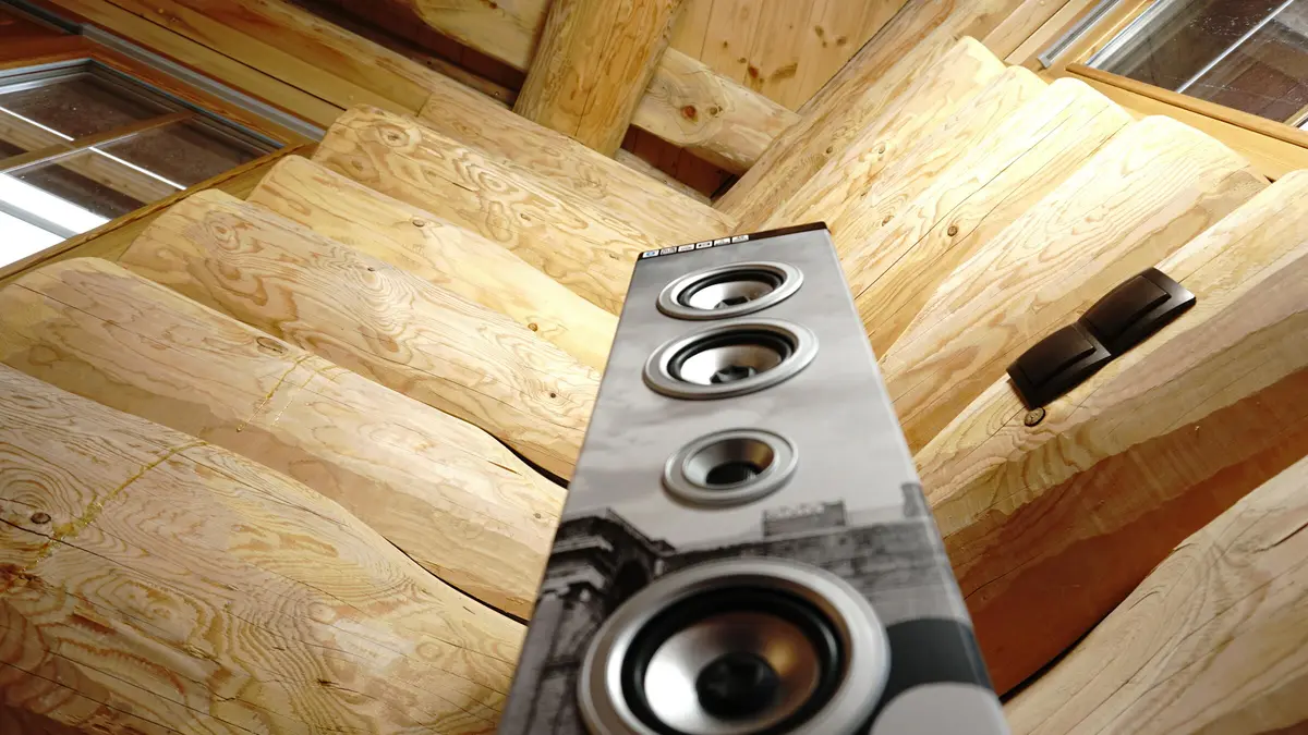 LocationRobot - Film Location Blockhaus LR3336 (photo 13)