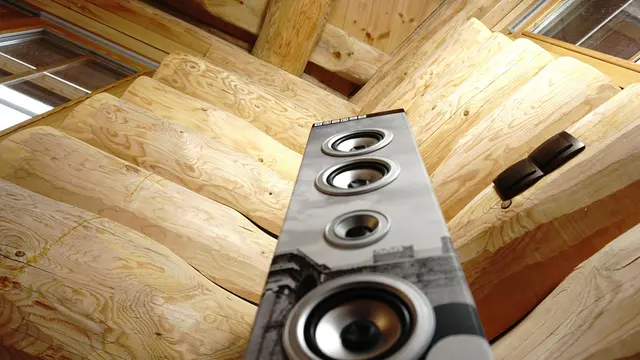 LocationRobot - Film Location Blockhaus LR3336 (photo 13)