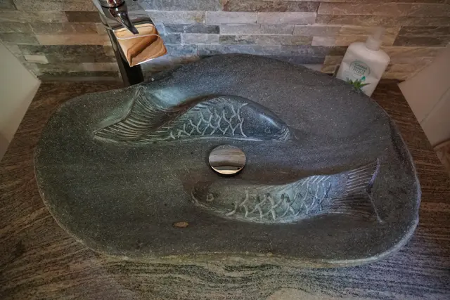 LocationRobot - Film Location Blockhaus LR3336 (photo 17)