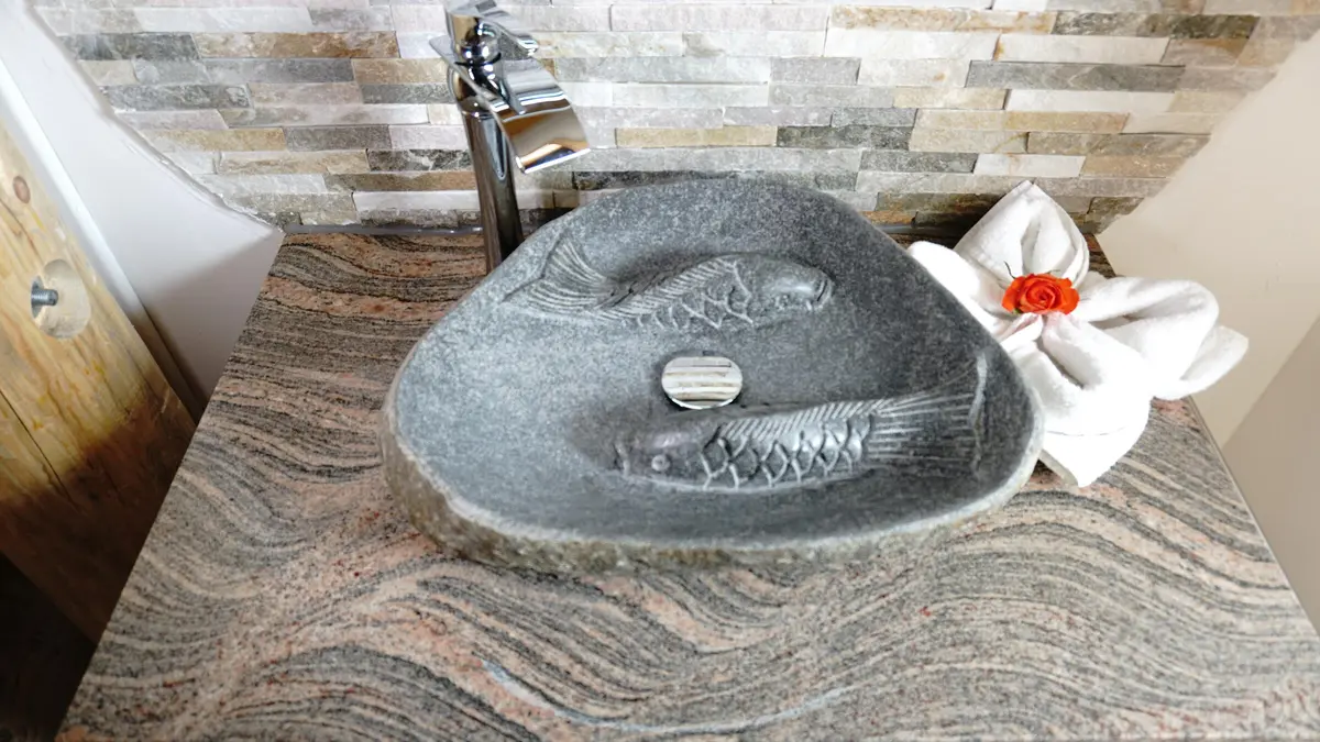 LocationRobot - Film Location Blockhaus LR3336 (photo 16)