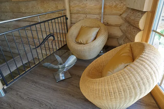 LocationRobot - Film Location Blockhaus LR3336 (photo 23)