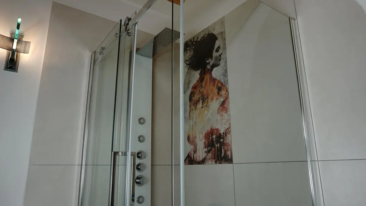 LocationRobot - Film Location Blockhaus LR3336 (photo 19)