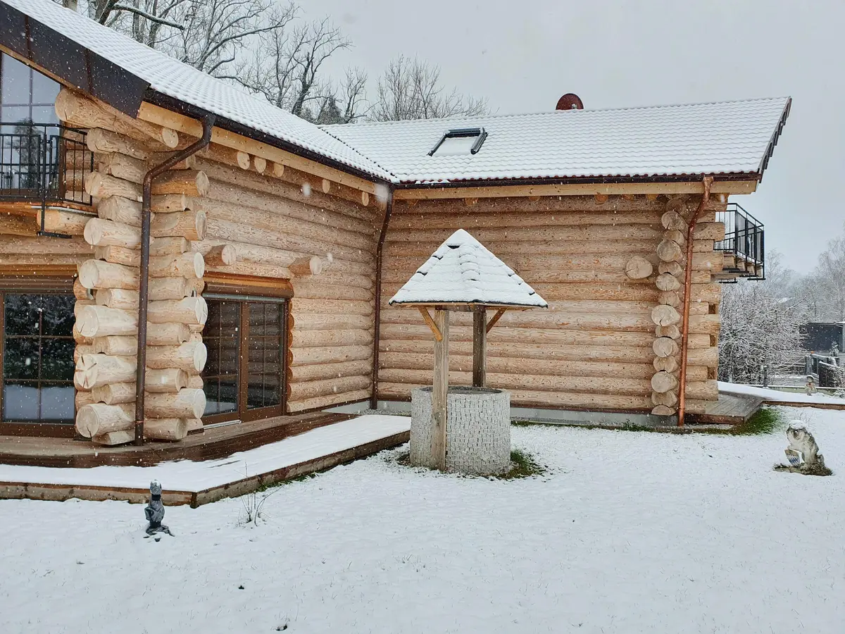 LocationRobot - Film Location Blockhaus LR3336 (photo 32)