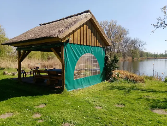 LocationRobot - Film Location Haus LR3338 (photo 22)