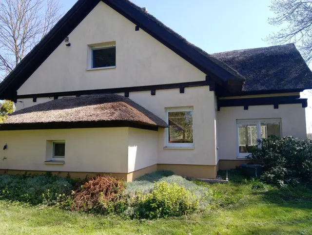 LocationRobot - Film Location Haus LR3338 (photo 1)