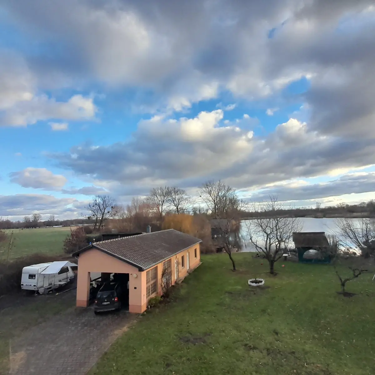 LocationRobot - Film Location Haus LR3338 (photo 37)