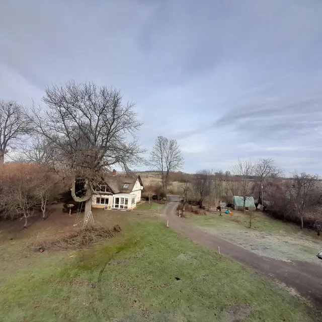 LocationRobot - Film Location Haus LR3338 (photo 36)