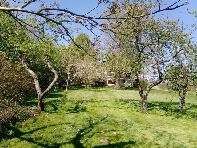 LocationRobot - Film Location Haus LR3338 (photo 20)