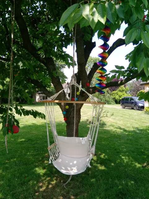 LocationRobot - Film Location Haus LR3338 (photo 34)