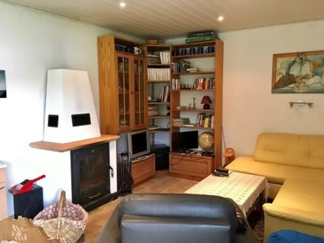 LocationRobot - Film Location Haus LR3338 (photo 5)