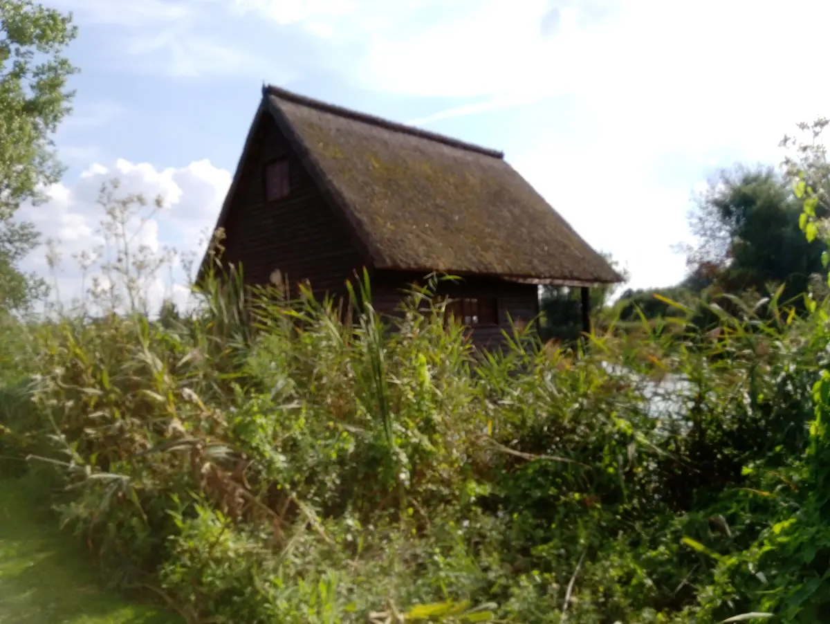 LocationRobot - Film Location Haus LR3338 (photo 31)