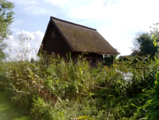 LocationRobot - Film Location Haus LR3338 (photo 31)