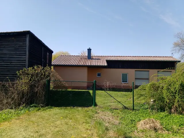 LocationRobot - Film Location Haus LR3338 (photo 16)