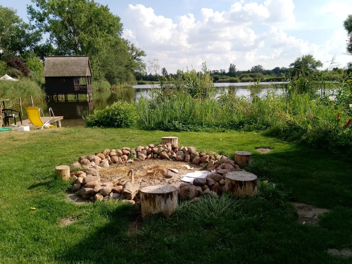 LocationRobot - Film Location Haus LR3338 (photo 24)