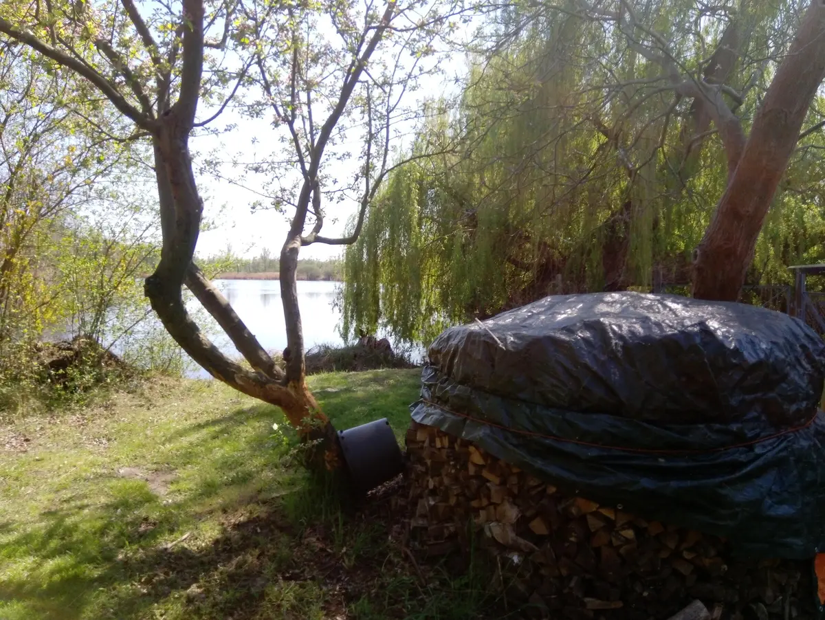 LocationRobot - Film Location Haus LR3338 (photo 30)