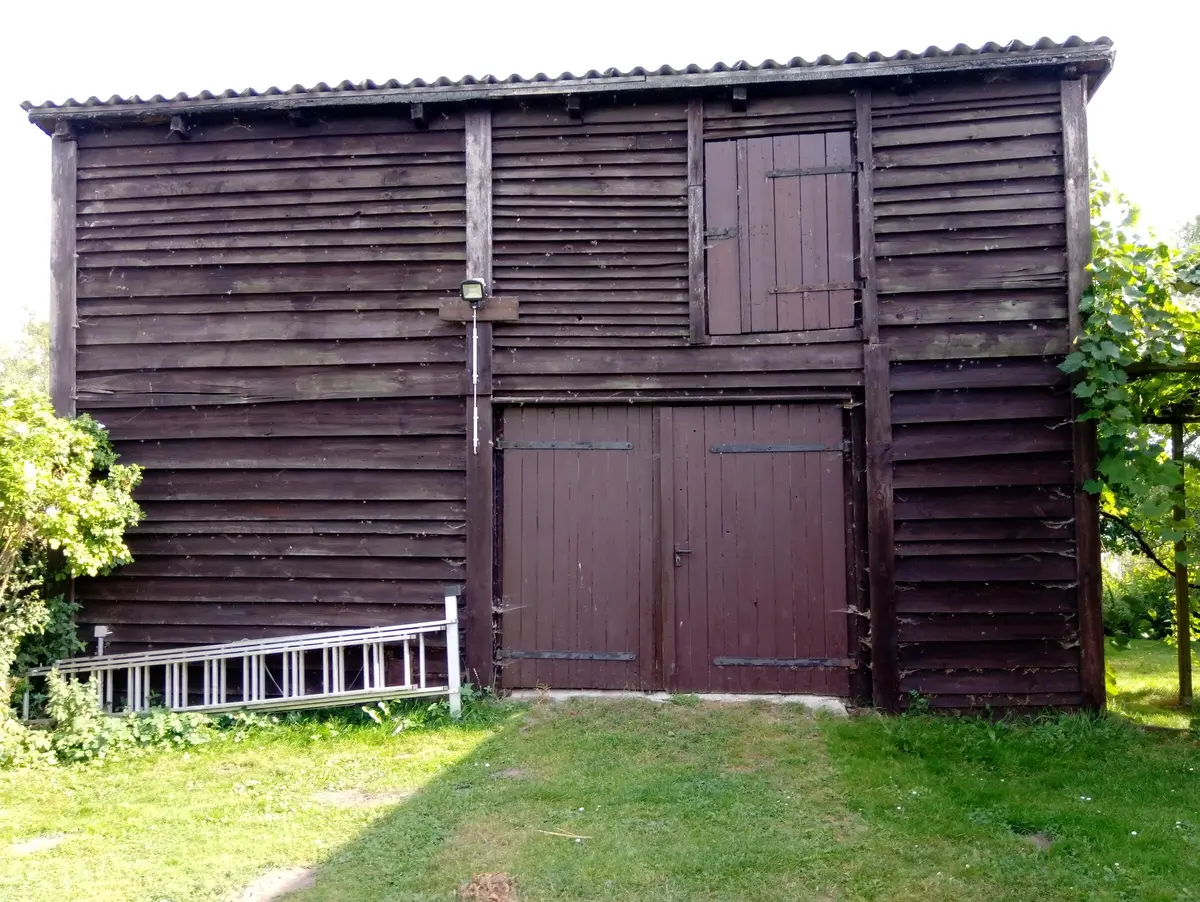 LocationRobot - Film Location Haus LR3338 (photo 17)