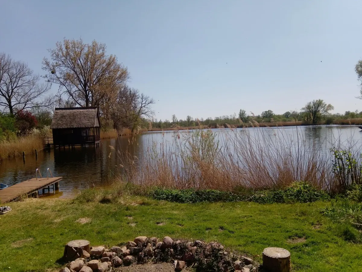 LocationRobot - Film Location Haus LR3338 (photo 29)