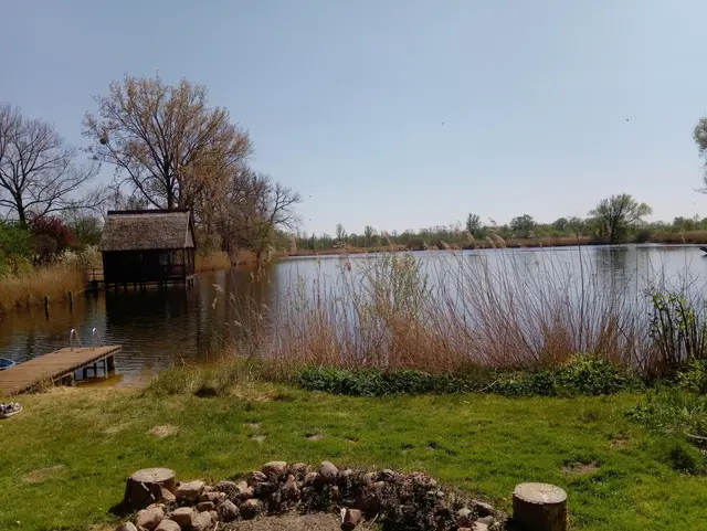 LocationRobot - Film Location Haus LR3338 (photo 29)