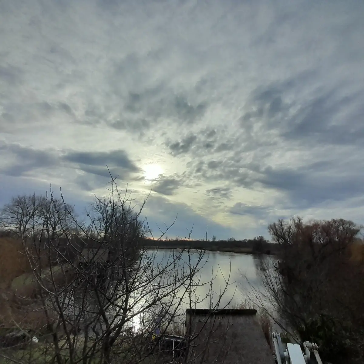 LocationRobot - Film Location Haus LR3338 (photo 38)