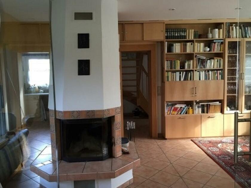 LocationRobot - Film Location Haus LR3338 (photo 3)