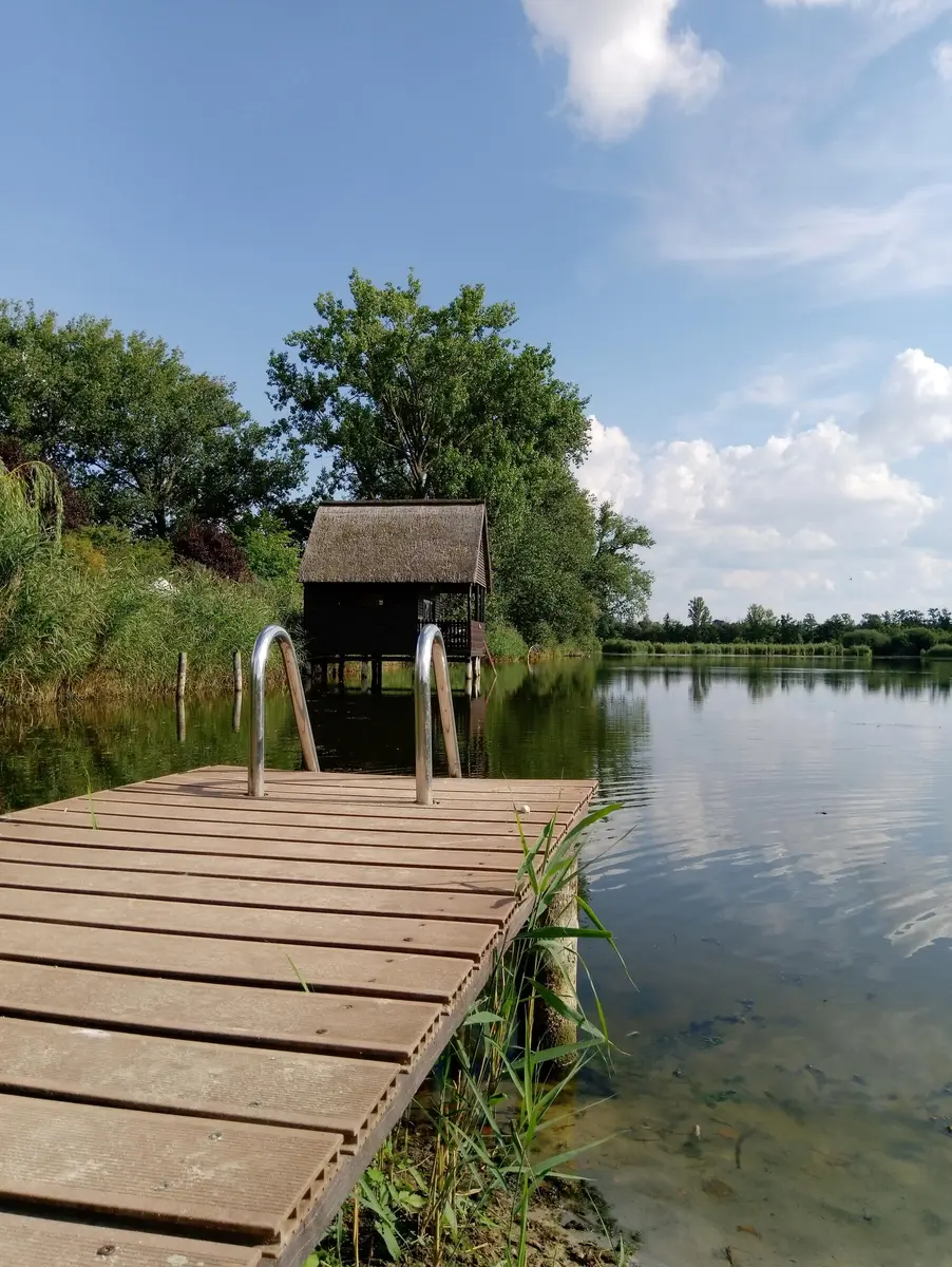 LocationRobot - Film Location Haus LR3338 (photo 27)