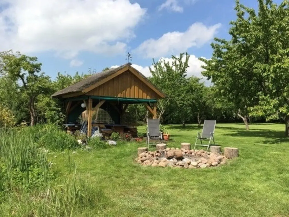 LocationRobot - Film Location Haus LR3338 (photo 23)