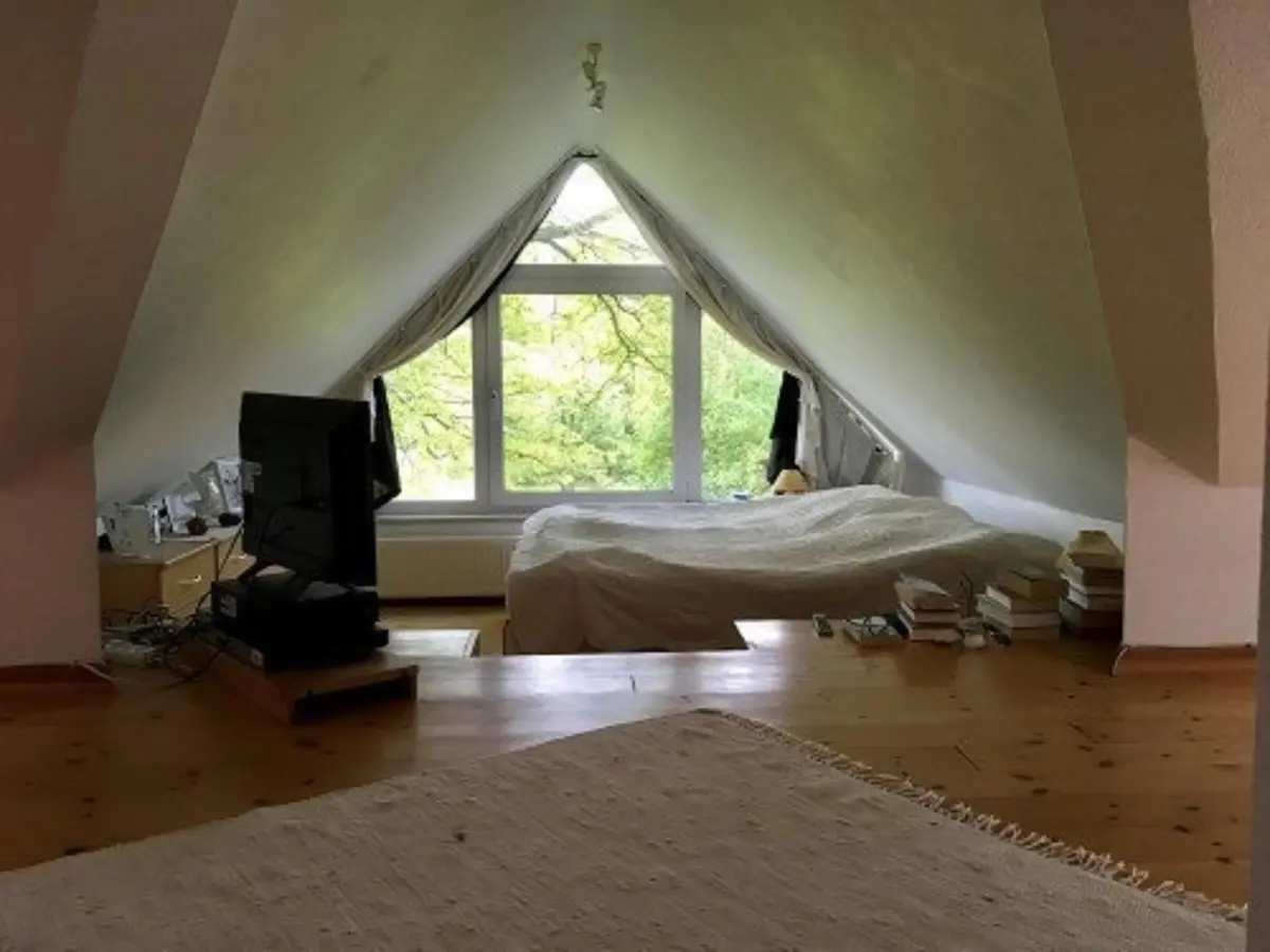 LocationRobot - Film Location Haus LR3338 (photo 9)