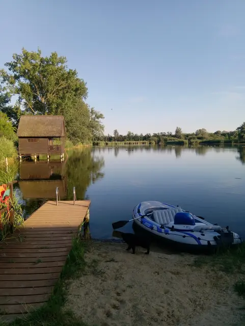 LocationRobot - Film Location Haus LR3338 (photo 26)