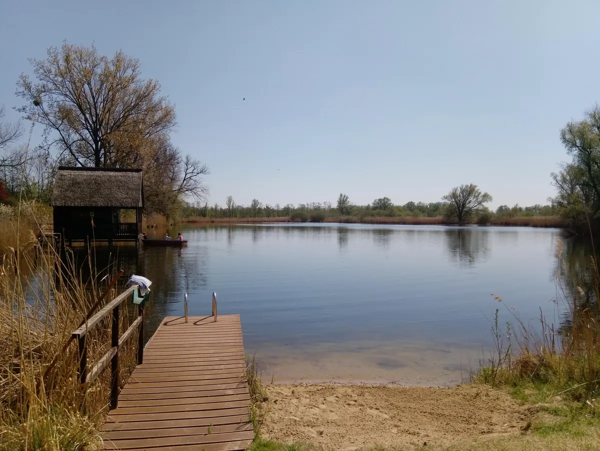 LocationRobot - Film Location Haus LR3338 (photo 28)