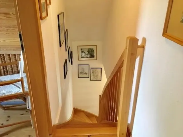 LocationRobot - Film Location Haus LR3338 (photo 8)